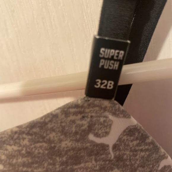 Pink Bundle - Picture 5 of 8